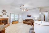 8620 Trinity Vista Trail - Photo 15