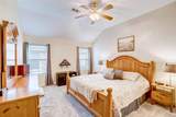 8620 Trinity Vista Trail - Photo 16