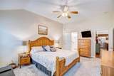 8620 Trinity Vista Trail - Photo 17