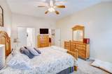 8620 Trinity Vista Trail - Photo 18