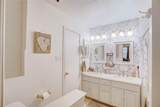 8620 Trinity Vista Trail - Photo 19