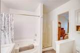 8620 Trinity Vista Trail - Photo 20