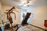 8620 Trinity Vista Trail - Photo 21