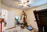 8620 Trinity Vista Trail - Photo 22