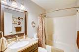 8620 Trinity Vista Trail - Photo 23