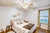 8620 Trinity Vista Trail - Photo 24