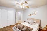 8620 Trinity Vista Trail - Photo 25