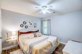 8620 Trinity Vista Trail - Photo 26