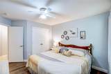 8620 Trinity Vista Trail - Photo 27