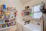 8620 Trinity Vista Trail - Photo 28