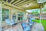 8620 Trinity Vista Trail - Photo 29