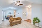 8620 Trinity Vista Trail - Photo 3