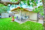 8620 Trinity Vista Trail - Photo 30