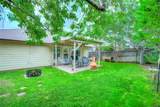 8620 Trinity Vista Trail - Photo 31