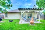 8620 Trinity Vista Trail - Photo 32