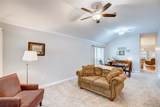 8620 Trinity Vista Trail - Photo 4