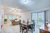 8620 Trinity Vista Trail - Photo 5