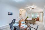 8620 Trinity Vista Trail - Photo 6