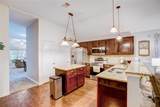 8620 Trinity Vista Trail - Photo 7