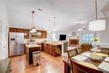 8620 Trinity Vista Trail - Photo 8