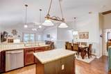 8620 Trinity Vista Trail - Photo 9