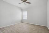 790 Colina Parkway - Photo 31