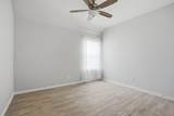 790 Colina Parkway - Photo 32