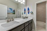 790 Colina Parkway - Photo 33