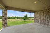 790 Colina Parkway - Photo 35