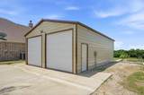 790 Colina Parkway - Photo 38