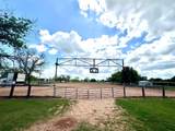 301 Osage - Photo 2
