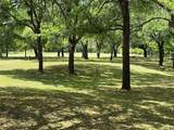301 Osage - Photo 5