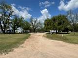 301 Osage - Photo 6