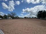 301 Osage - Photo 8