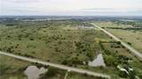 FM 678 - Photo 1