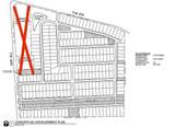 FM 678 - Photo 4