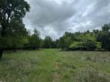 TBD Guadalupe - Photo 4