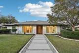 433 Fieldwood Drive - Photo 1