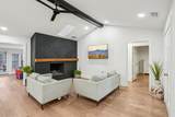 433 Fieldwood Drive - Photo 3