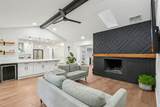 433 Fieldwood Drive - Photo 4