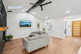 433 Fieldwood Drive - Photo 5