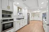 433 Fieldwood Drive - Photo 6