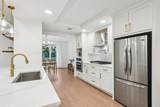 433 Fieldwood Drive - Photo 8