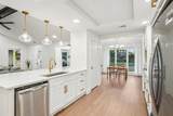 433 Fieldwood Drive - Photo 9