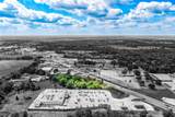 00 Seven Points Boulevard - Photo 16