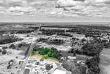 00 Seven Points Boulevard - Photo 6