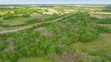 TBD Hwy 11 - Photo 2