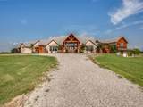 2250 Morrow Road - Photo 1