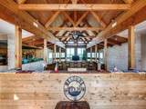 2250 Morrow Road - Photo 10