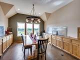 2250 Morrow Road - Photo 11